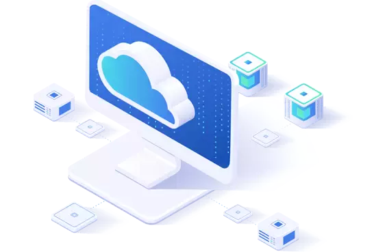 Server